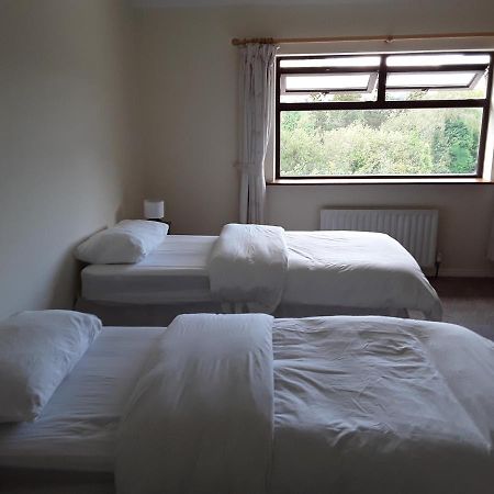 Mary'S Cottage Sneem Ngoại thất bức ảnh